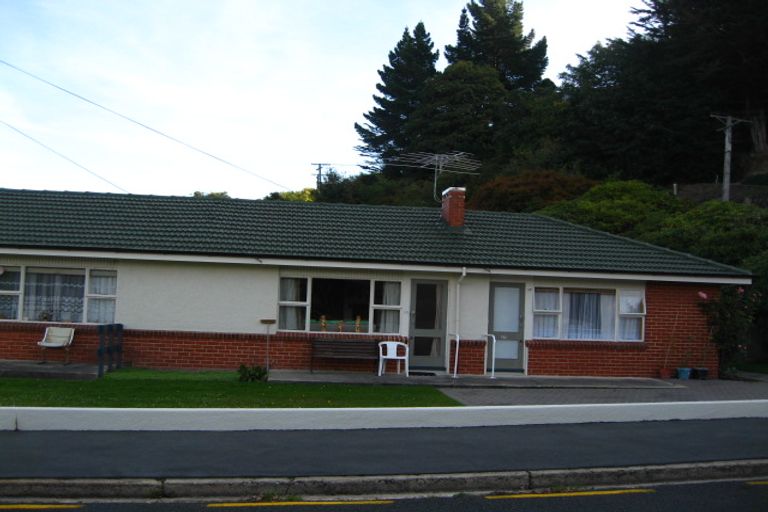 Photo of property in 27 Buccleugh Street, North East Valley, Dunedin, 9010