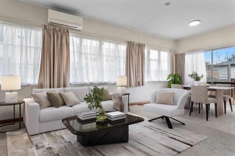 Photo of property in 46a Salonika Street, Whakatane, 3120