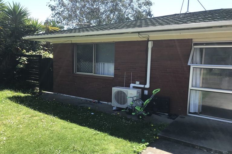 Photo of property in 1/113 Panama Road, Mount Wellington, Auckland, 1062