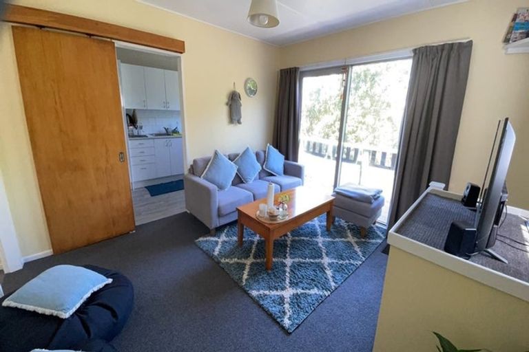 Photo of property in 97 Dowse Drive, Maungaraki, Lower Hutt, 5010