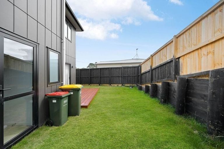 Photo of property in 2/146 Rimu Street, Maeroa, Hamilton, 3200