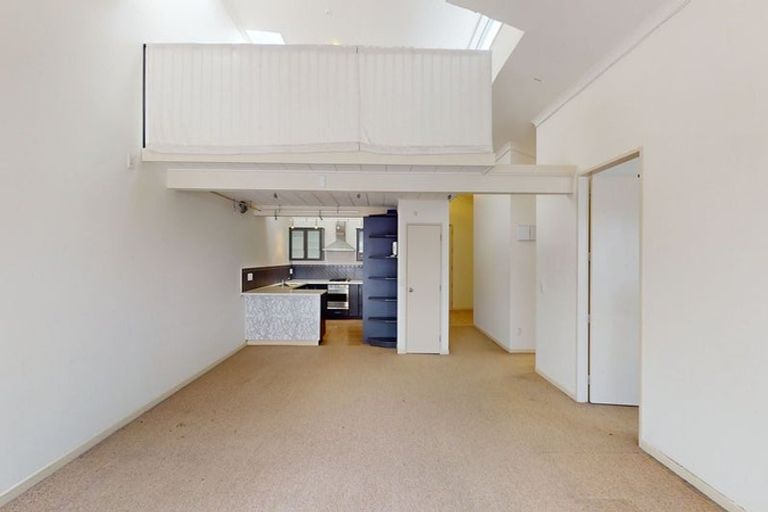 Photo of property in 3/69 Dudley Street, Hutt Central, Lower Hutt, 5010