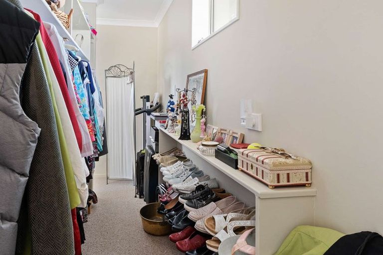 Photo of property in 23a Admiralty Place, Waikawa, Picton, 7220