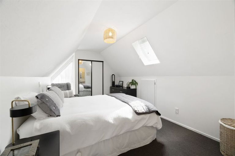 Photo of property in 141b Brookside Terrace, Bryndwr, Christchurch, 8053