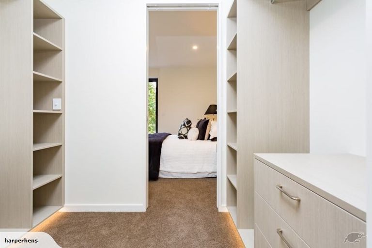 Photo of property in 80c Clyde Road, Ilam, Christchurch, 8041