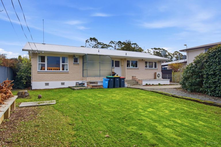 Photo of property in 92 Acacia Drive, Levels, Timaru, 7973