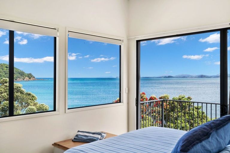 Photo of property in 16 Whangaumu Street, Tutukaka, Whangarei, 0173