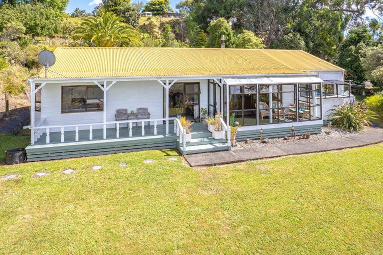 Photo of property in 238 Roberts Avenue, Aramoho, Whanganui, 4584