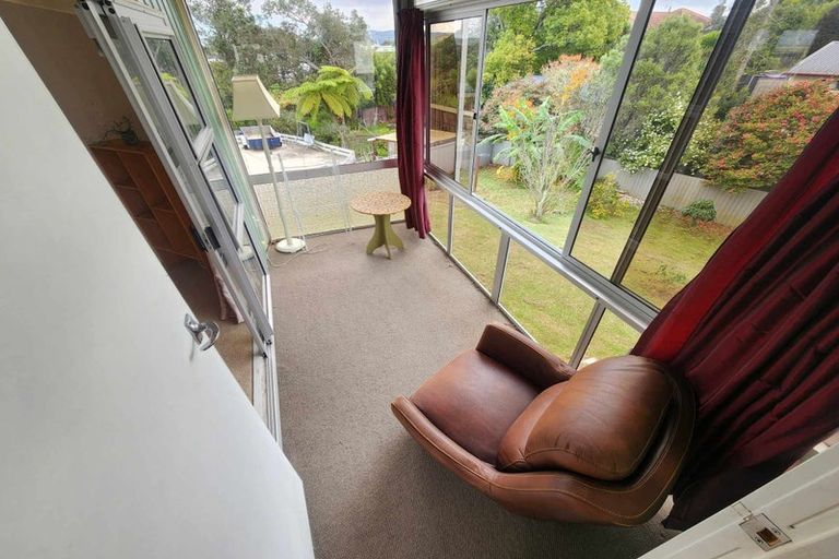 Photo of property in 4 Sunnyside Street, Onerahi, Whangarei, 0110