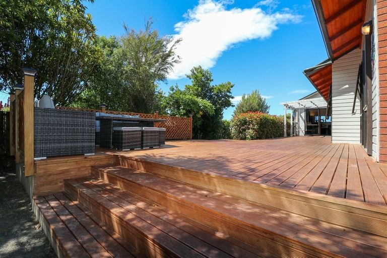 Photo of property in 180 Morgans Road, Marchwiel, Timaru, 7910