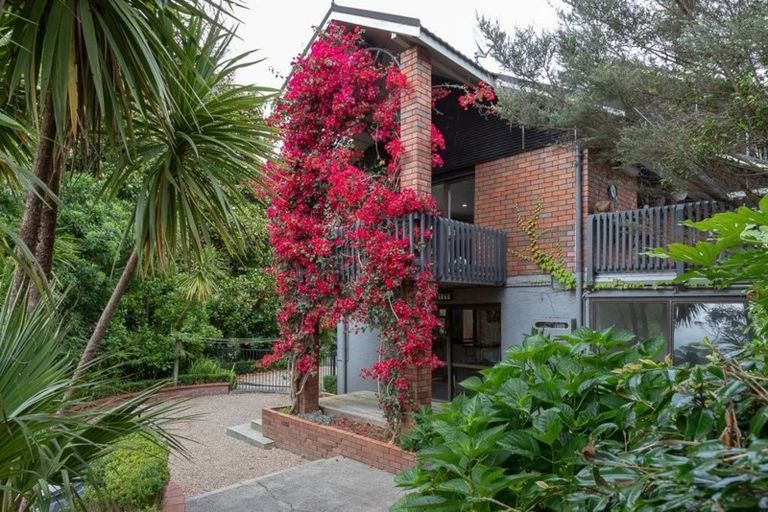 Photo of property in 26 Ranfurly Avenue, Fairfield, Hamilton, 3214