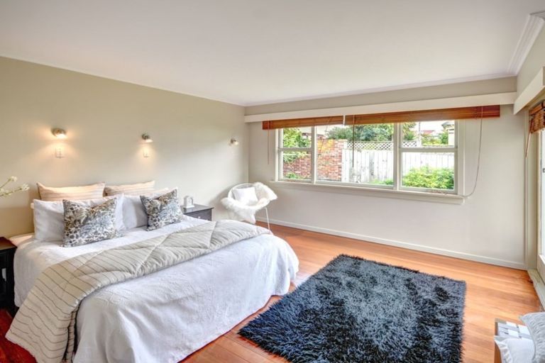 Photo of property in 53 Highgate, Belleknowes, Dunedin, 9011