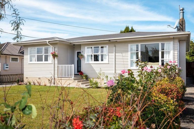 Photo of property in 49 Vogel Street, Cambridge, 3434