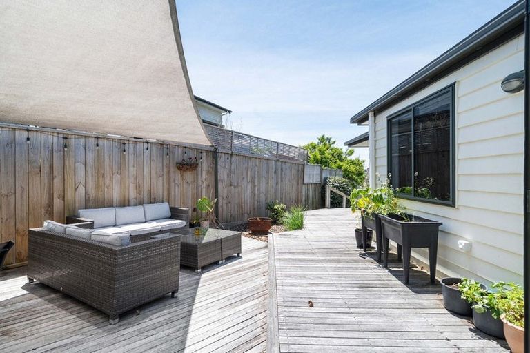 Photo of property in 37 Marire Drive, Ohauiti, Tauranga, 3112