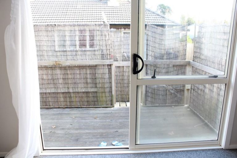 Photo of property in 15 Cussen Street, Chartwell, Hamilton, 3210