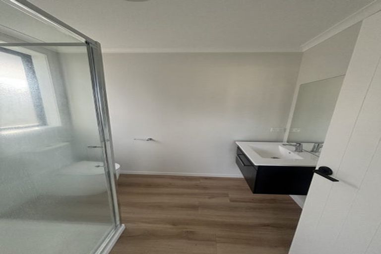 Photo of property in 25a Kiritiana Close, Pyes Pa, Tauranga, 3112