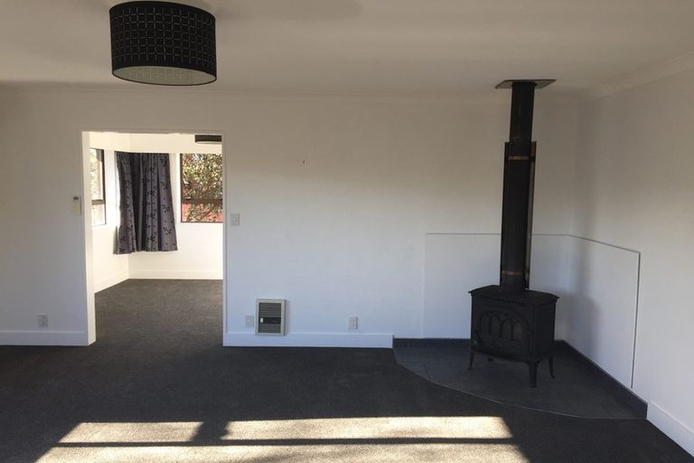 Photo of property in 108a Hillcrest Road, Raumati Beach, Paraparaumu, 5032