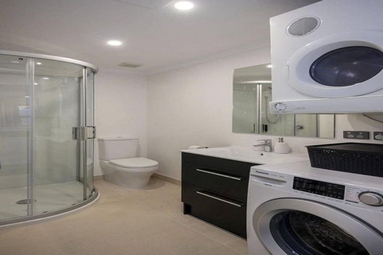 Photo of property in 167c Dundas Street, North Dunedin, Dunedin, 9016