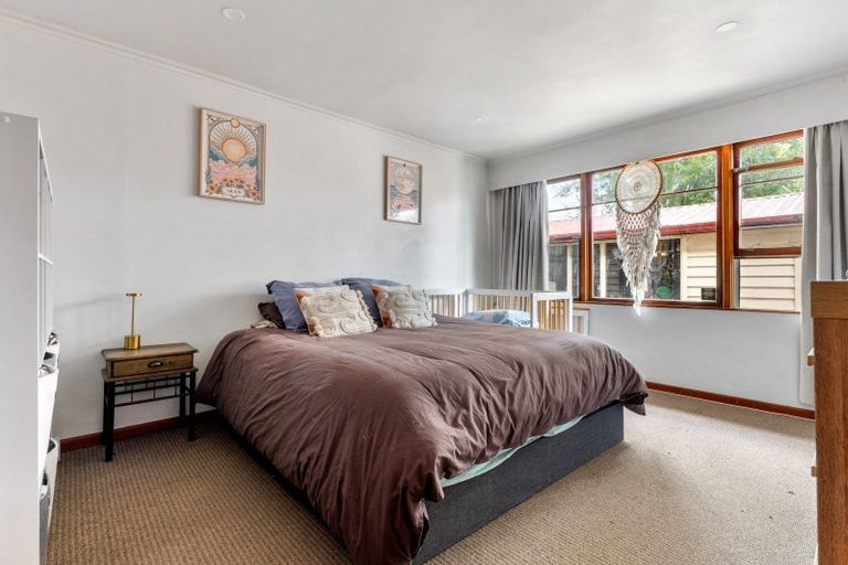 Photo of property in 227 Stout Street, Mangapapa, Gisborne, 4010