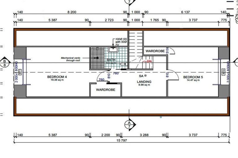 Photo of property in 141 Spur Ridge Rise, Jacks Point, 9371