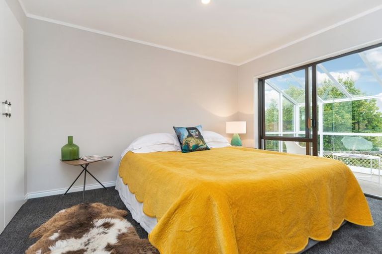 Photo of property in 243b Hibiscus Coast Highway, Red Beach, 0932