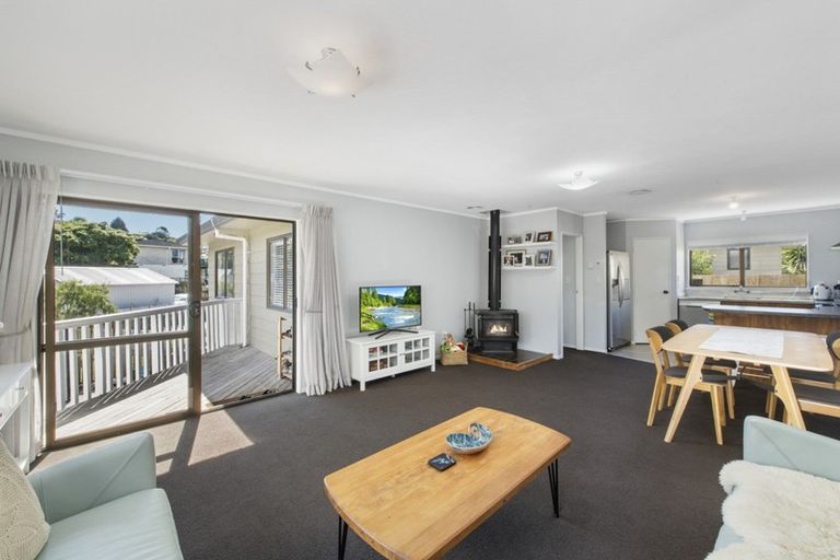 Photo of property in 103b Sherwood Street, Bellevue, Tauranga, 3110
