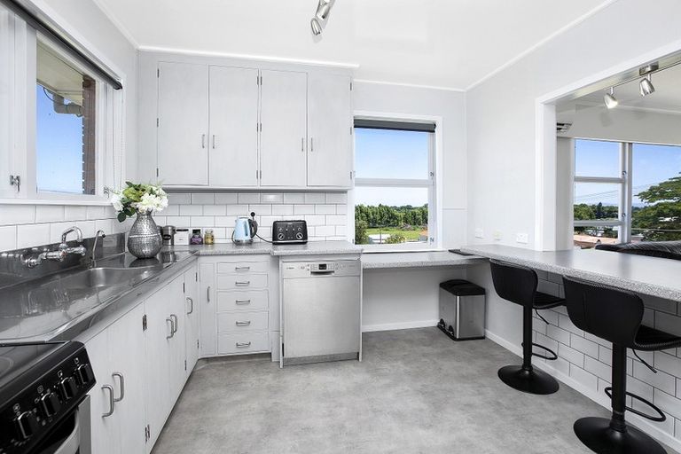 Photo of property in 1/17 Wilson Street, Te Aroha, 3320