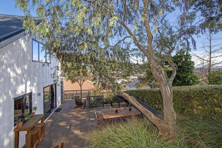 Photo of property in 53 Vernon Terrace, Hillsborough, Christchurch, 8022