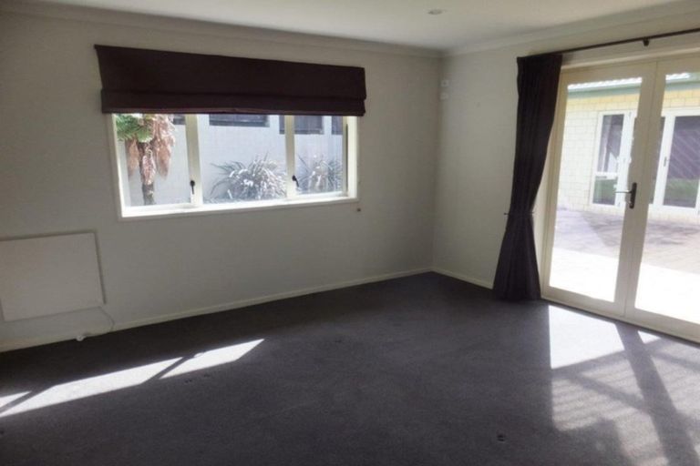 Photo of property in 53 Callum Brae Drive, Rototuna, Hamilton, 3210