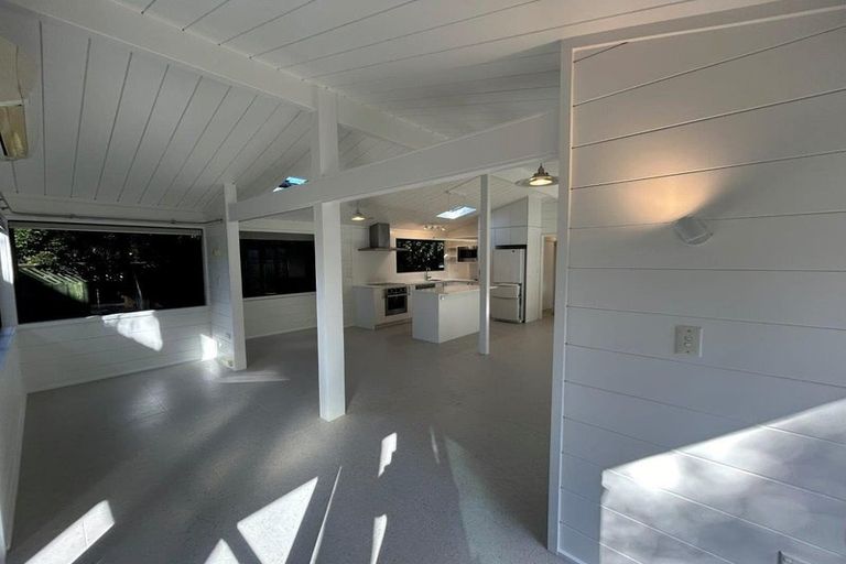 Photo of property in 73b Valley Road, Mount Maunganui, 3116