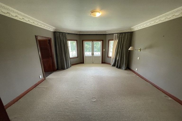 Photo of property in 24 Oaklea Lane, Tamahere, Hamilton, 3283