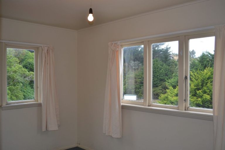 Photo of property in 27 Mccoll Street, Vogeltown, Wellington, 6021