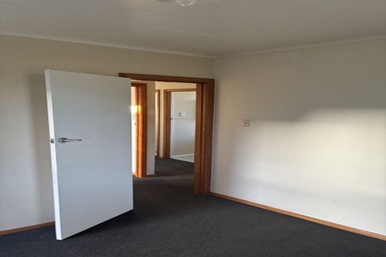 Photo of property in 8 Hinerangi Street, Turangi, 3334