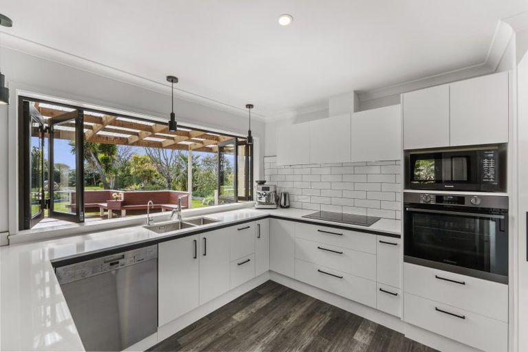 Photo of property in 14 Collins Road, Richmond, 7020