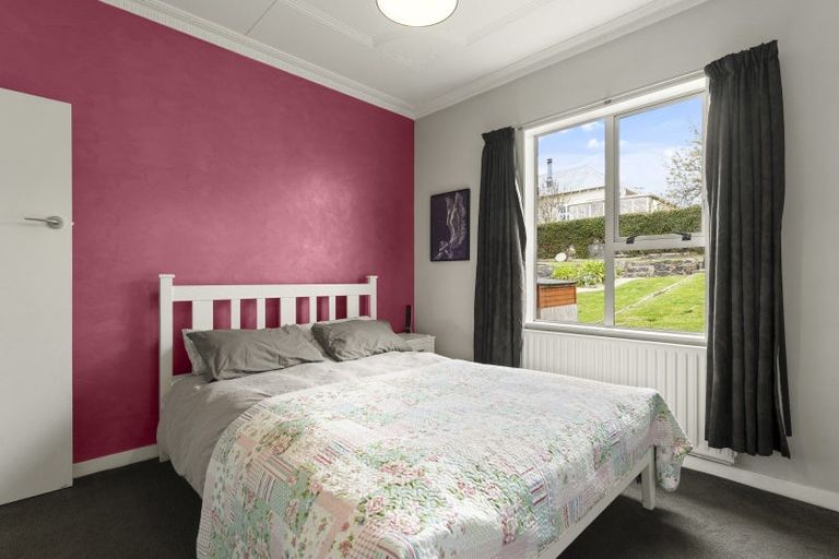 Photo of property in 15 Springhill Road, Mornington, Dunedin, 9011