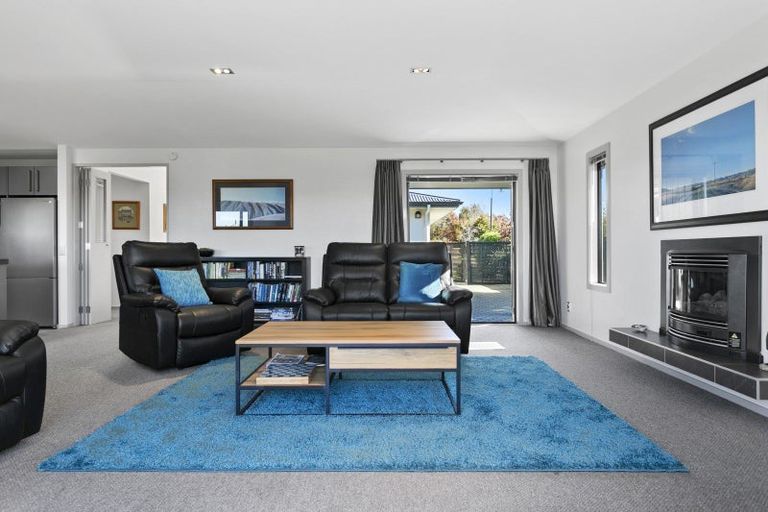 Photo of property in 25 Punawai Place, Nukuhau, Taupo, 3330