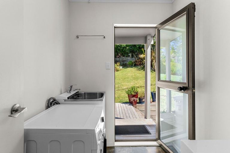 Photo of property in 140 Old Onerahi Road, Onerahi, Whangarei, 0110