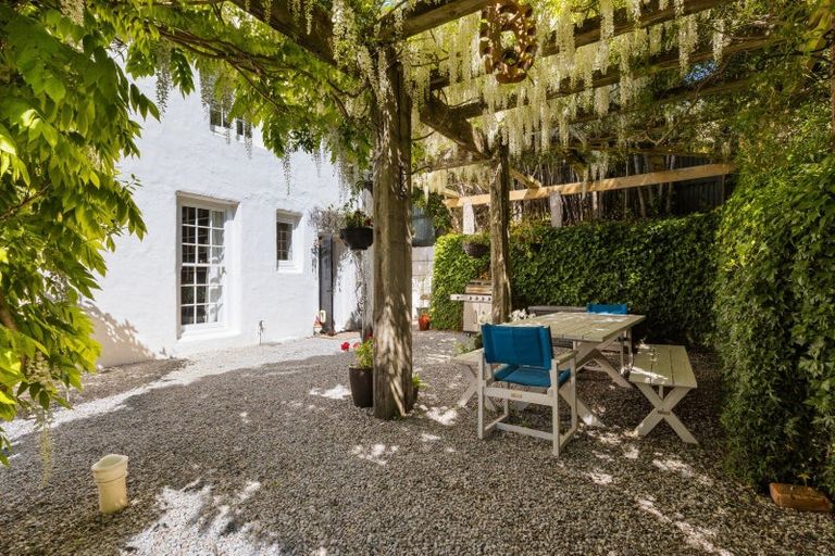 Photo of property in 31 Inkerman Street, Renwick, 7204