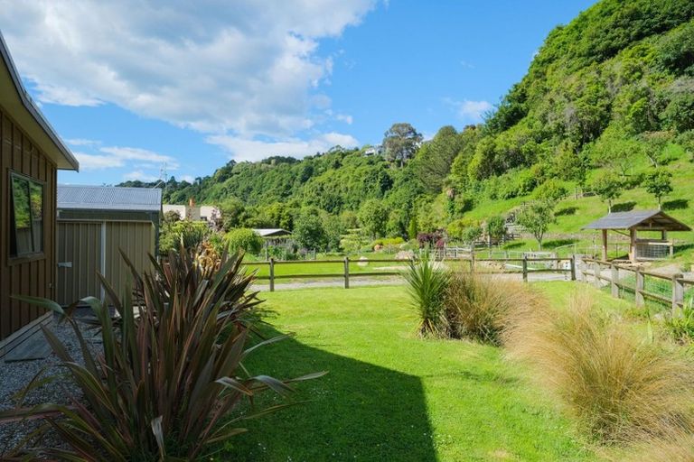 Photo of property in 15 Rockside Road, Glenleith, Dunedin, 9010