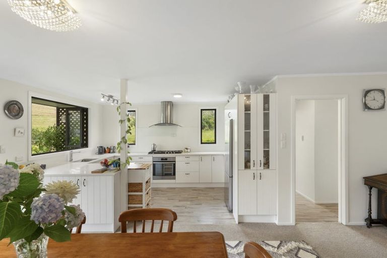 Photo of property in 75 Totara Valley Road, Thames, 3578