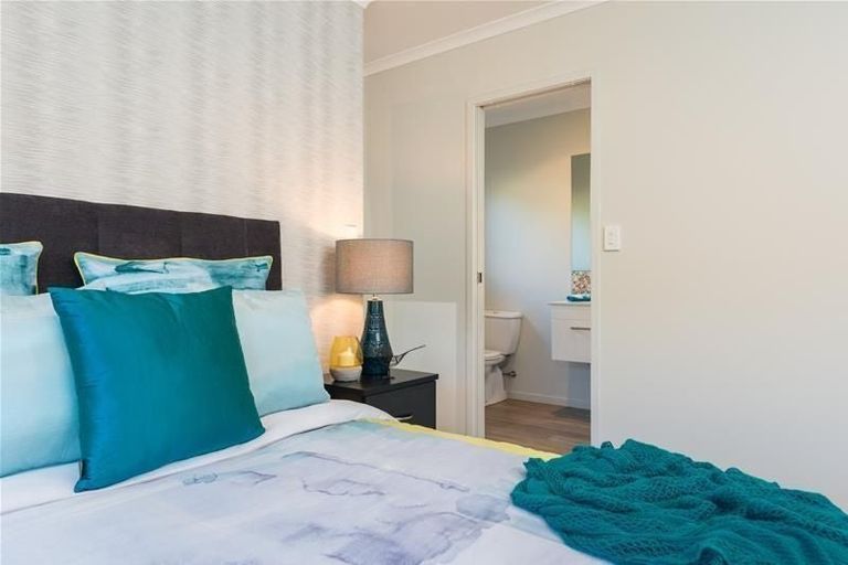 Photo of property in 105 Lakes Boulevard, Pyes Pa, Tauranga, 3112