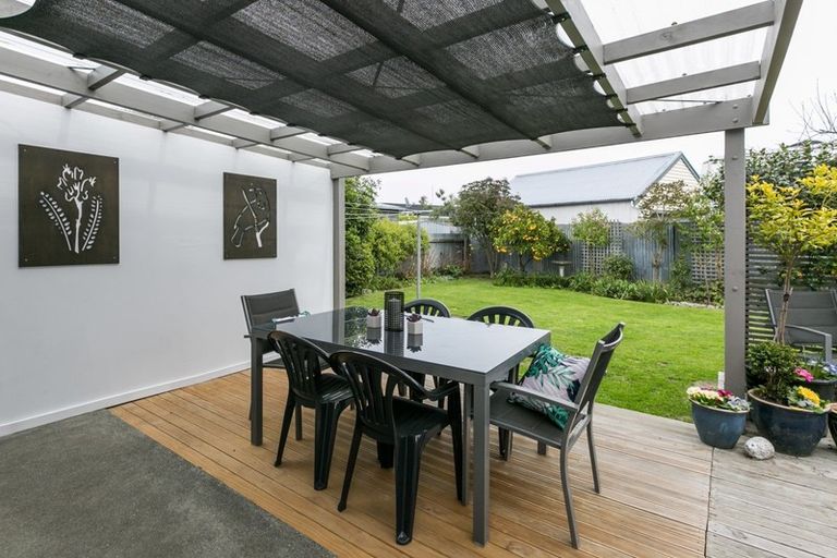 Photo of property in 4 Laurent Place, Greenmeadows, Napier, 4112