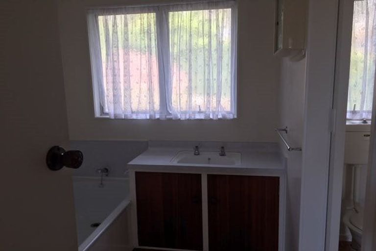 Photo of property in 2/43c The Ridgeway, Enner Glynn, Nelson, 7011