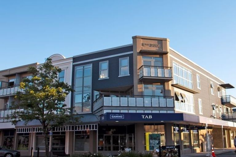 Photo of property in 11/208 Jackson Street, Petone, Lower Hutt, 5012