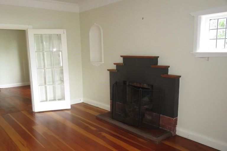 Photo of property in 113 Barnard Street, Wadestown, Wellington, 6012