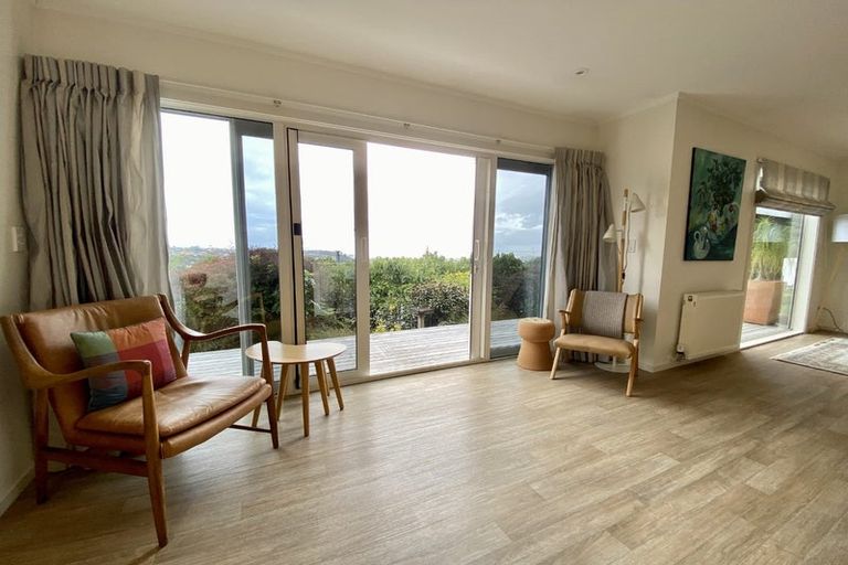 Photo of property in 4b Allan Street, Nelson South, Nelson, 7010