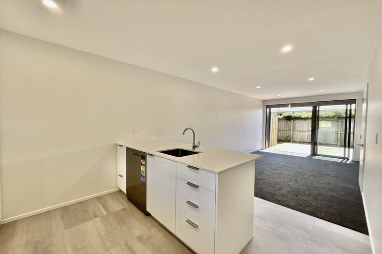 Photo of property in 5/15 Plunket Street, Spreydon, Christchurch, 8024