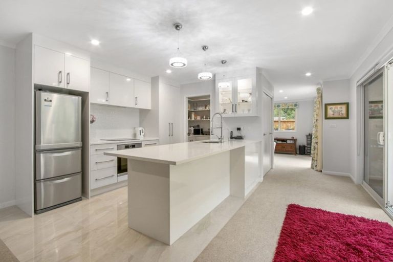 Photo of property in 10 Friis Drive, Katikati, 3178