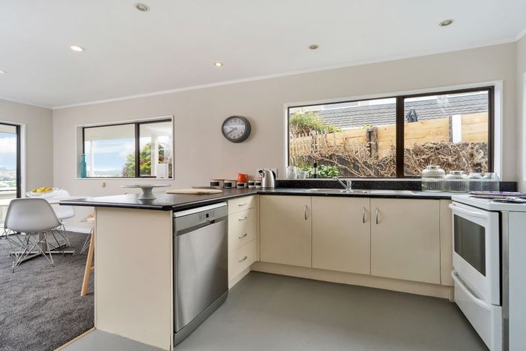 Photo of property in 243b Hibiscus Coast Highway, Red Beach, 0932