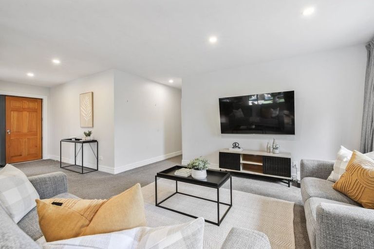 Photo of property in 15 Rushmore Drive, Belfast, Christchurch, 8051